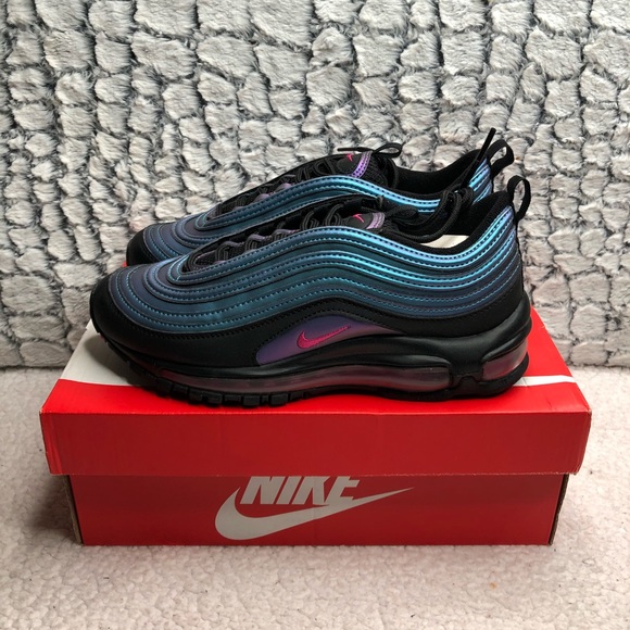 air max 97 throwback future gs